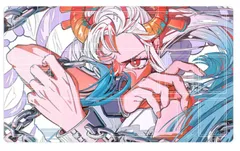 2026年最新】ワンピース プレイマット 海外の人気アイテム - メルカリ