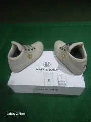 2025年最新】MARK&LONA ゴルフ シューズ(男性用)の人気アイテム - メルカリ