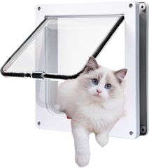 Item thumbnail for item 51d66686-71d8-4101-9192-f6283171df33