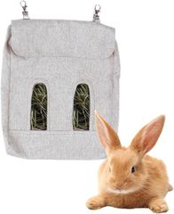 Item thumbnail for item 6ce2917e-1b46-4ff8-af1b-a86006768e4d