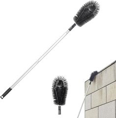 Item thumbnail for item c452e1d4-cb68-40fd-9cd4-e845faa4c445