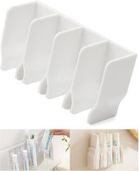 Item thumbnail for item 7341d183-10b3-4cfd-8799-f546425e4cb9