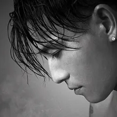 2025年最新】林和希グッズの人気アイテム - メルカリ