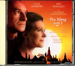Julie Andrews Greatest Christmas Songs - メルカリ