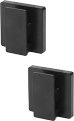 Item thumbnail for item 331803b3-4a11-4a18-8b29-cdc7590462a3