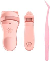 Item thumbnail for item cffb03f0-b0d2-451c-b90c-690685fe31df