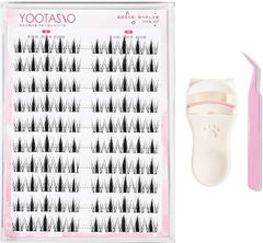 Item thumbnail for item dc44432a-4e3f-4c99-82f6-2779b56d23ca