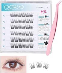 Item thumbnail for item f2d0adcb-9255-4cc6-b8e7-27ea1db9ee46