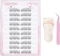 Item thumbnail for item fdf5e797-78f3-4905-947b-32b68ab406a3