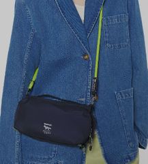 Item thumbnail for item c4d3e27c-e3ed-49c6-856a-62788c6bd246