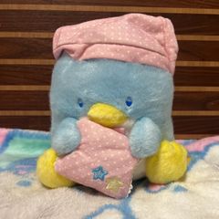 サンリオ マロンクリーム 小物入れ ピンクッション - メルカリ