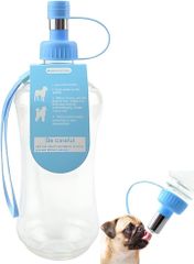 Item thumbnail for item b5caa354-55e5-45cc-a623-a34496b54bea