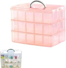 Item thumbnail for item ca2abf5b-8c3e-45ca-bcf9-2951518f6986