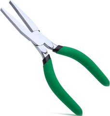 Item thumbnail for item 1592bbc3-52fd-48f5-9d76-062d4c3eec13