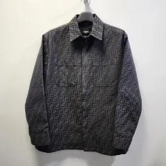 2025年最新】Fendi メンズ テーラードジャケットの人気アイテム - メルカリ