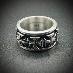 Item thumbnail for item a3b9ef9f-bdc7-4b48-883c-412992f2c056