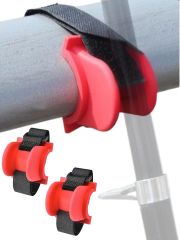 Item thumbnail for item 2f71d4c6-109c-4a53-be41-13a65155f379