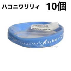 Item thumbnail for item 874c8c06-b8f5-4828-b92d-f700bb3d64ff