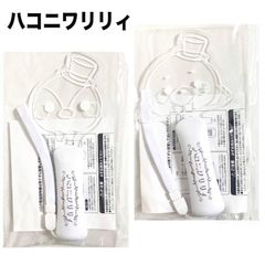 Item thumbnail for item ce9b3a77-1c95-4ab4-977f-b9befab1494e