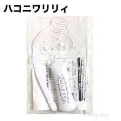 Item thumbnail for item fa36b001-6236-4b4a-b2a1-3a06f89565a2