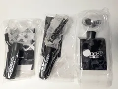 2025年最新】ペンライトRough“xxxxxx”の人気アイテム - メルカリ