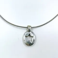 2025年最新】ピアストスターの人気アイテム - メルカリ