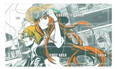 2025年最新】ワンピース ナミ 海外の人気アイテム - メルカリ