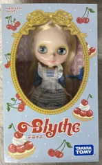 ブライス　タルト&ティ　新品 タルト＆ティ｜☆あいらぴ☆ブライスざんまい☆ Blythe