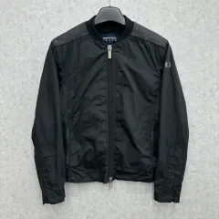 2025年最新】emporio ARMANI 90sの人気アイテム - メルカリ