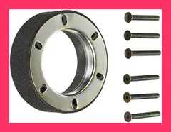 Daikei STEEL BOSS ボスフリー 未使用品　日産自動車旧車対応品 2025年最新】Yahoo!オークション -ステアリング ボス daikeiの中古品