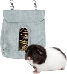 Item thumbnail for item 39c01e55-676d-42fd-9106-f7f600589d4d