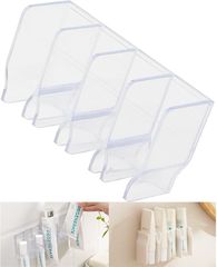 Item thumbnail for item a9763ca7-e412-4fe8-8c1c-ffc6fd241e4d