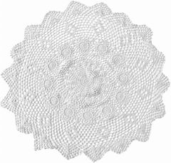 Item thumbnail for item eab50243-9d42-43fd-9c16-08870abbe12f