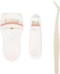 Item thumbnail for item 8f08132d-0e32-4338-b68f-ceeca1e1a0c4