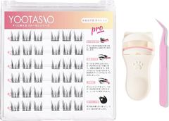 Item thumbnail for item 3ae02636-9a87-4868-9200-39439aa2b669