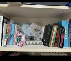 TOMORROW X TOGETHER(TXT) グッズ