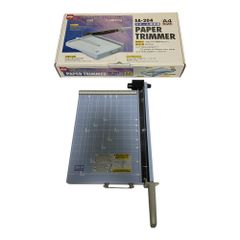 Item thumbnail for item f61be90b-84a5-4655-a8e9-97ece845b6c7