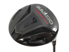 2025年最新】バルドヘッドカバーの人気アイテム - メルカリ