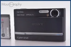 2025年最新】cyber-shot dsc-t9 sonyの人気アイテム - メルカリ