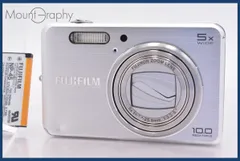 2025年最新】FInepix J150Wの人気アイテム - メルカリ