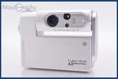 2026年最新】sony dsc-f77の人気アイテム - メルカリ