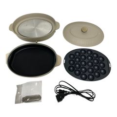 Item thumbnail for item b3765b9a-74cc-440b-997c-1890417a5525