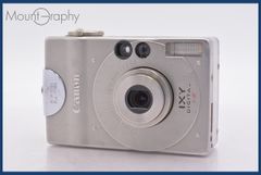 Canon IXY DIGITAL PC1026 動作未確認 ジャンク品 - メルカリ