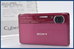 2025年最新】dsc-tx7 sonyサイバーショットの人気アイテム - メルカリ