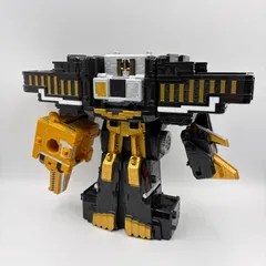 2025年最新】DXジュウオウキングの人気アイテム - メルカリ