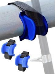 Item thumbnail for item 185ca1e6-75f9-4fbb-a5b9-3acce5e2f946