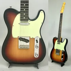 2026年最新】history ベース cfsの人気アイテム - メルカリ