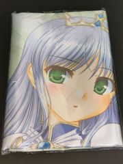 【非売品】流星キセキ osa 描き下ろし マイクロファイバータオル 非売品】流星キセキ osa 描き下ろし マイクロファイバータオル - メルカリ