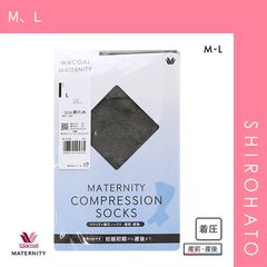 Item thumbnail for item 35ce5511-3408-4e6a-9130-2dadeef773cd