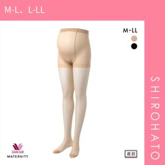 Item thumbnail for item 120ed050-ec60-4465-aaf0-1bb92580a4b3